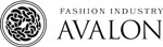 logo min