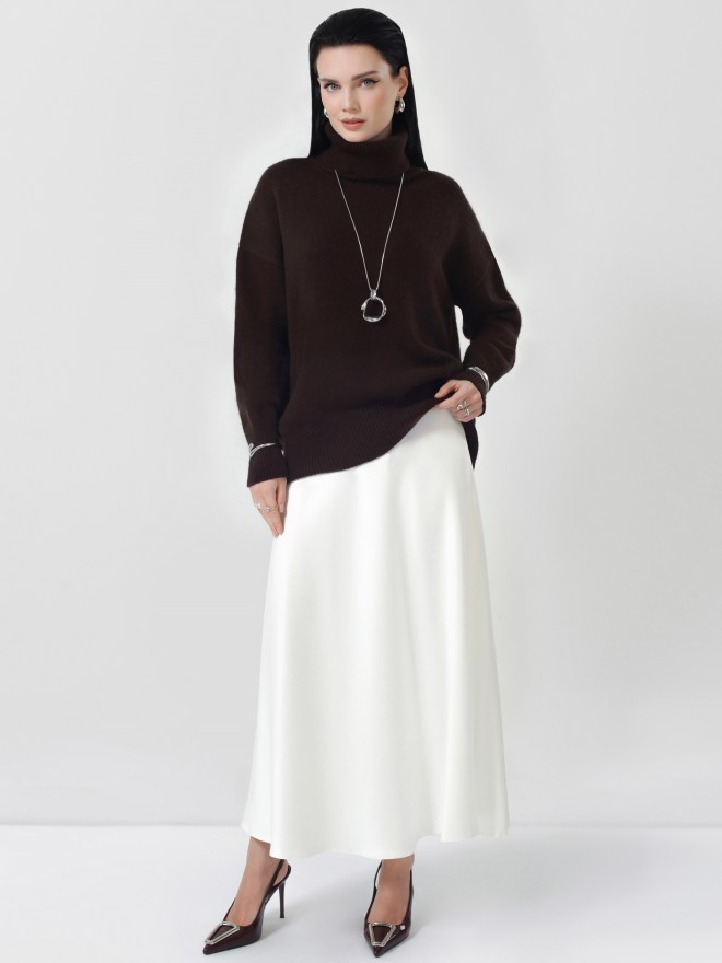 F344SW-M9020--са1т