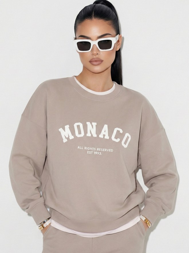 F396-1SS-DD-5566-(1)