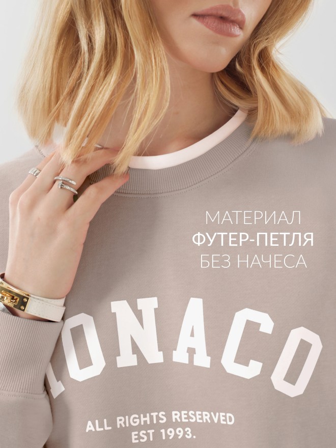 F396-1SS-DD-5566-(2)