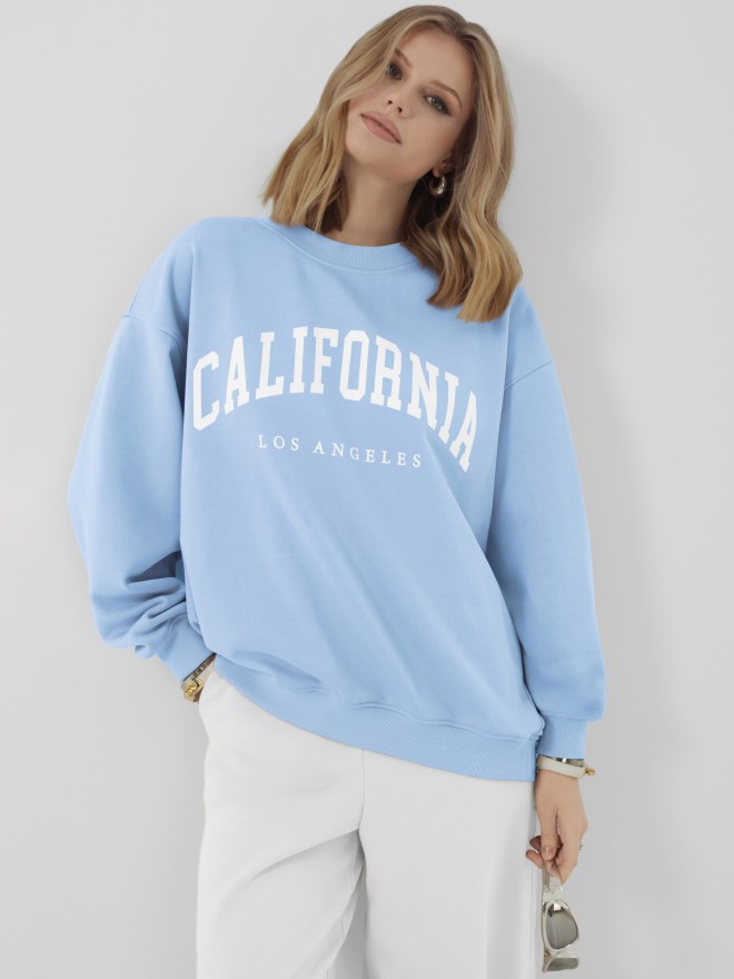 F483-1SS-DD-92-(6)-abrc