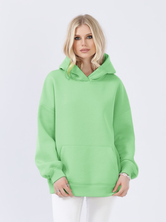 IMG_2811_2_зелёный