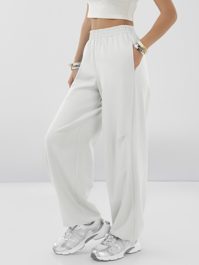 Монтажная-область-11