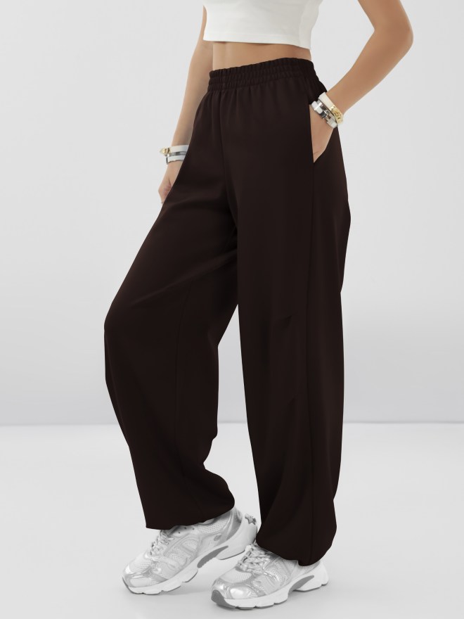 Монтажная-область-121