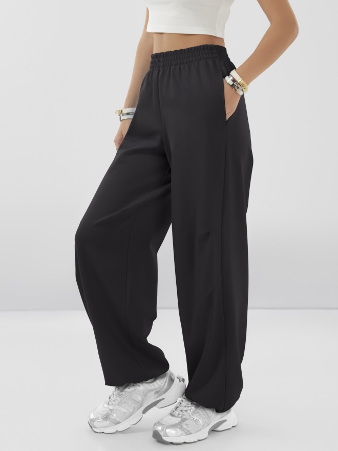 Монтажная-область-12