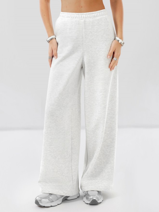 Монтажная-область-14