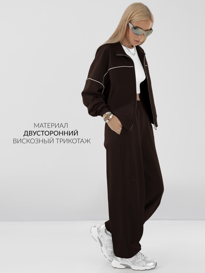 Монтажная-область-23