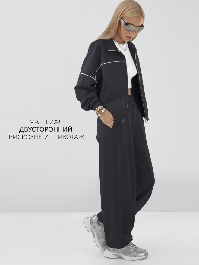 Монтажная-область-254