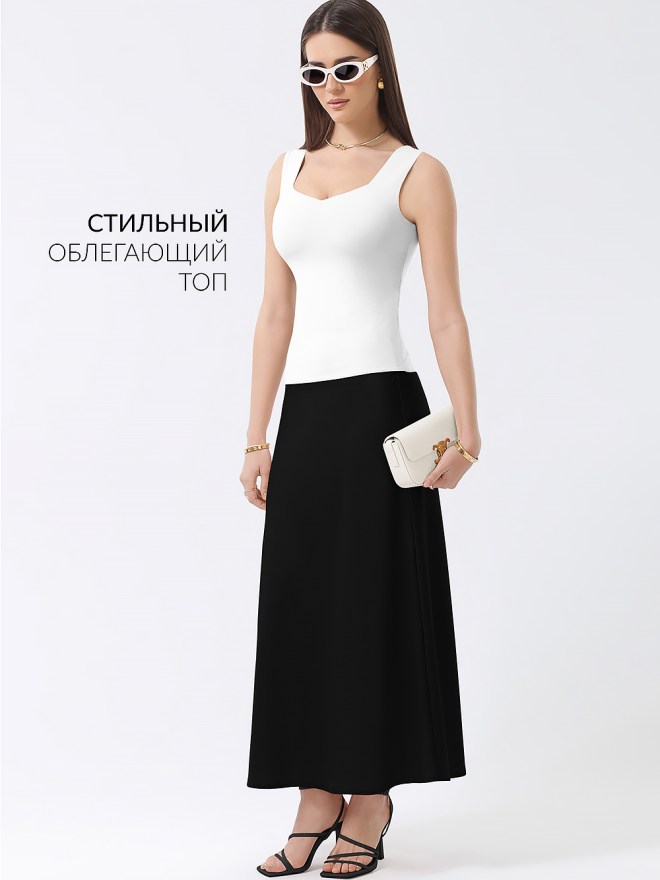 Монтажная-область-25