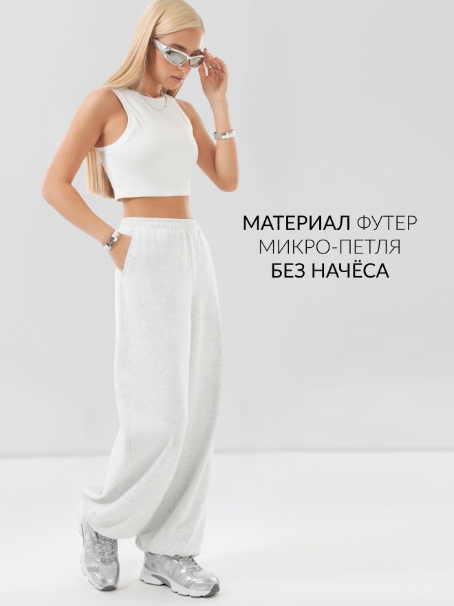 Монтажная-область-27