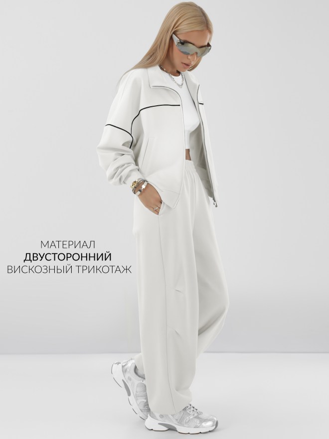 Монтажная-область-29