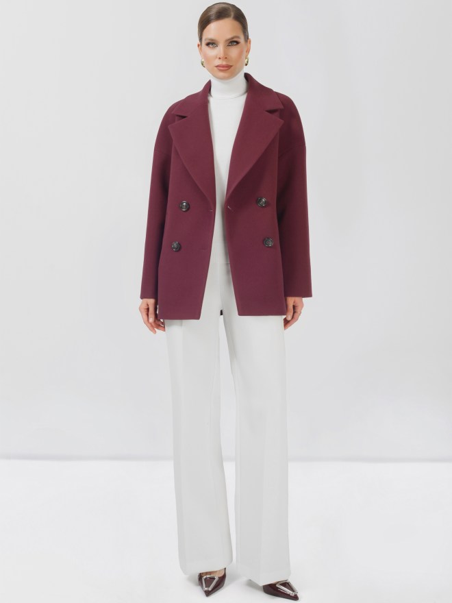 Монтажная-область-2