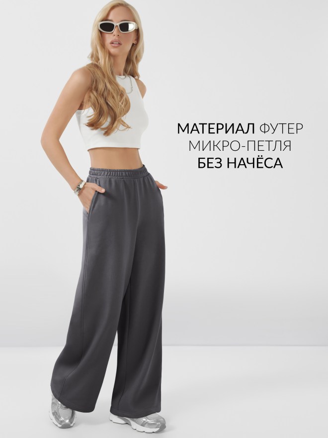 Монтажная-область-37