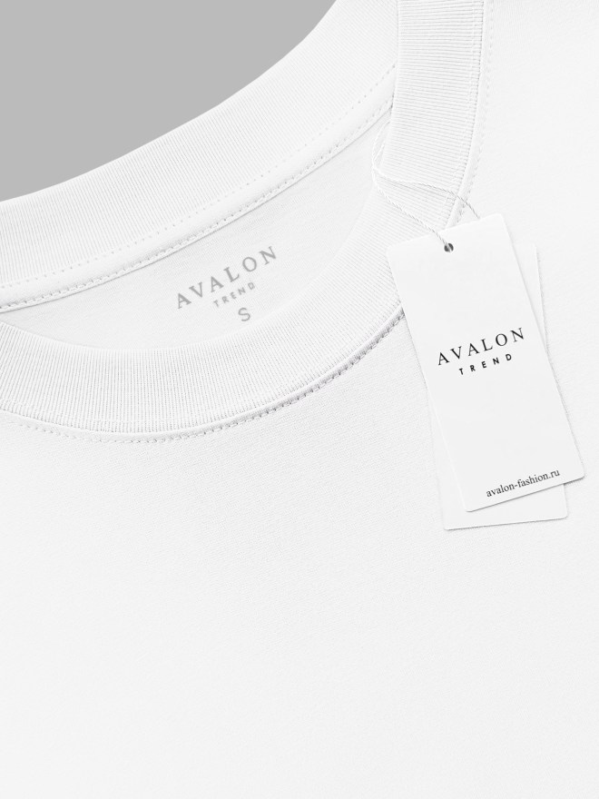 Монтажная-область-4-сайт