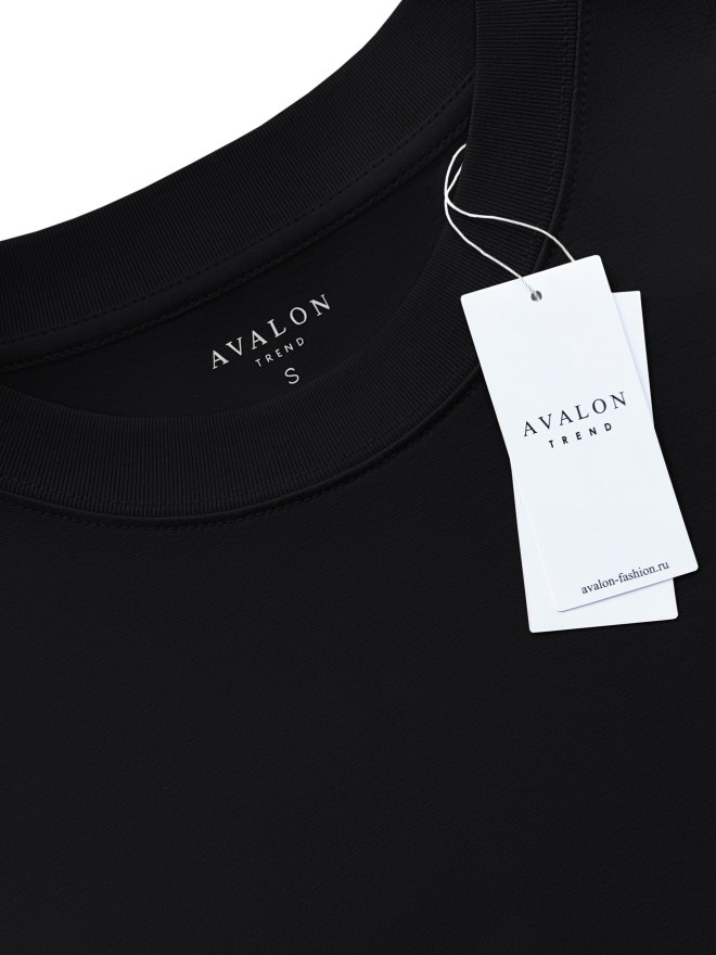 Монтажная-область-4.jpg-с